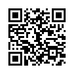 VI-2NH-EY-F1 QRCode