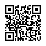 VI-2NH-EY QRCode