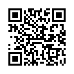 VI-2NH-IV-B1 QRCode