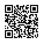 VI-2NH-IV-F1 QRCode