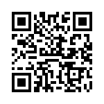 VI-2NH-IW-F1 QRCode