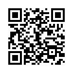 VI-2NH-MW-F4 QRCode