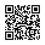 VI-2NJ-CV-F1 QRCode