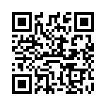 VI-2NJ-CV QRCode