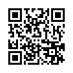 VI-2NJ-EV-B1 QRCode