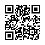 VI-2NJ-EV QRCode