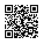 VI-2NJ-EY-F4 QRCode