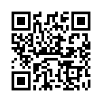 VI-2NJ-EY QRCode