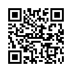 VI-2NJ-MV-F1 QRCode