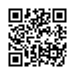 VI-2NJ-MX-F2 QRCode