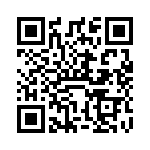 VI-2NJ-MY QRCode