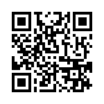 VI-2NK-CX-F3 QRCode