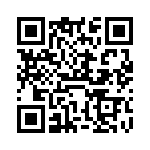 VI-2NK-CY-S QRCode