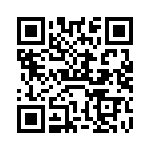 VI-2NK-EX-F3 QRCode