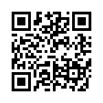 VI-2NK-EY-F2 QRCode