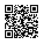 VI-2NK-IU-F3 QRCode