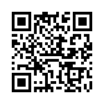 VI-2NK-IW-S QRCode