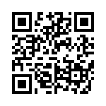 VI-2NK-IX-F4 QRCode