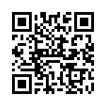 VI-2NK-MV-F3 QRCode