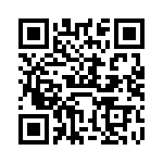 VI-2NL-EU-F4 QRCode