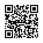 VI-2NL-EV-F1 QRCode