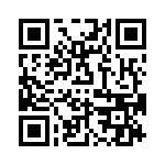 VI-2NL-EV-S QRCode