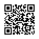 VI-2NL-EW-F3 QRCode