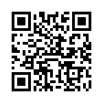 VI-2NL-IV-F3 QRCode