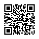 VI-2NL-MU-B1 QRCode