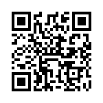 VI-2NL-MU QRCode