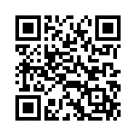 VI-2NL-MV-F4 QRCode