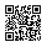 VI-2NL-MX QRCode