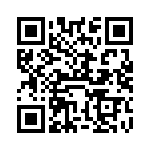 VI-2NM-CV-F3 QRCode