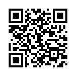 VI-2NM-CY-B1 QRCode