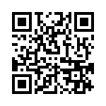 VI-2NM-CY-F2 QRCode