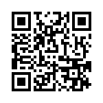 VI-2NM-EV-F1 QRCode