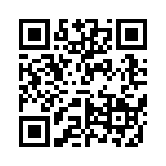 VI-2NM-EW-F1 QRCode