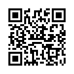 VI-2NM-EW QRCode