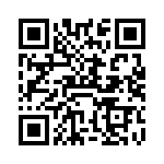 VI-2NM-EX-F1 QRCode