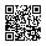 VI-2NM-EY-F4 QRCode