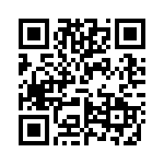 VI-2NM-IY QRCode