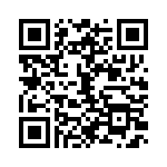 VI-2NM-MU-F4 QRCode