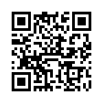 VI-2NM-MU-S QRCode