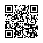 VI-2NM-MY-F4 QRCode