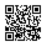 VI-2NN-CU-F2 QRCode