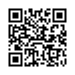 VI-2NN-CV-F3 QRCode