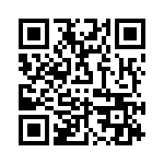 VI-2NN-EW QRCode