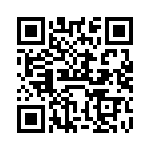 VI-2NN-EX-F4 QRCode