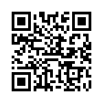 VI-2NN-IW-F2 QRCode