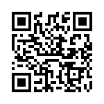 VI-2NN-IW QRCode